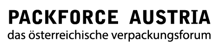 packforceaustria logo